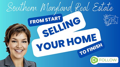 Master the Home Selling Process: Tips & Strategies
