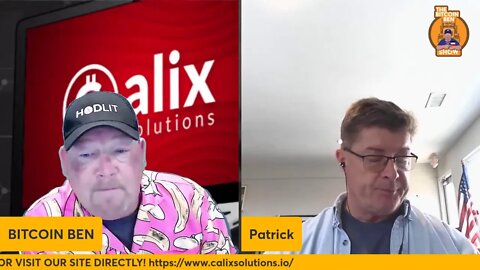 ALERT!!! BITCOIN BULL RUN IS JUST BEGINNING!! DON'T LET THEM BULL CHIT YOU...