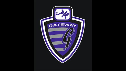 AZ Soccer Club at GateWay CC Men's Soccer