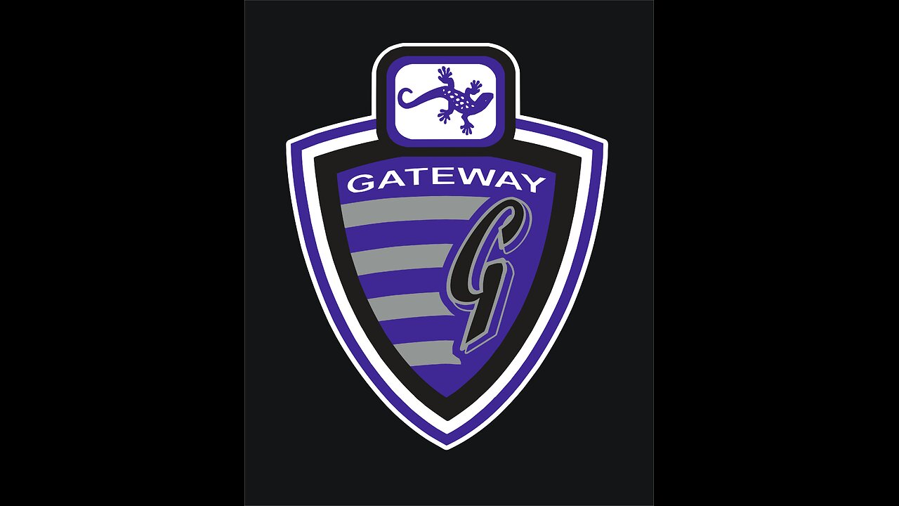 AZ Soccer Club at GateWay CC Men's Soccer