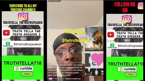TV KILLER CONFIRMS GHOST GAVE DELL WHO WAS PASTOR P ENEMY HIS PRIVATE VIDEOS THAT DELL RELEASED FOR REVENGE BECAUSE HE WAS MAD AT CHURCH GOLDEN FOR DRAWING HIM WITH BROKEN ARMS