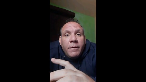 conselho da espiritualidade para os homens