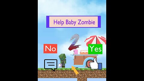 Help Baby Zombie Save Grimace Shake Good Friend shorts