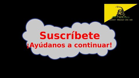 2022 08 15 Manuel Adorni No dejen hablar más al presidente: es un papelón