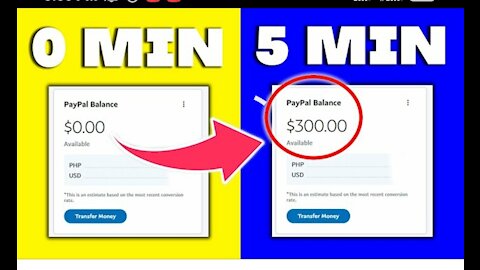 Earn $150 Every 4 Minutes FROM GOOGLE FREE (Make Money Online)