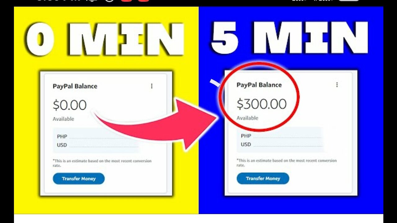 Earn $150 Every 4 Minutes FROM GOOGLE FREE (Make Money Online)