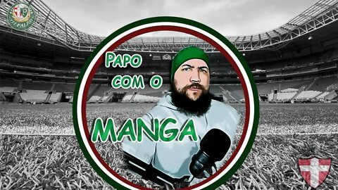 # Palmeiras Palmeiras x Atletico MG | Vitória Gigante | Arbitragem canalha