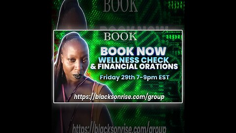Day 2 - Spiritual Orations for Veterans, Soldiers PTSD, and Against Evil Systems