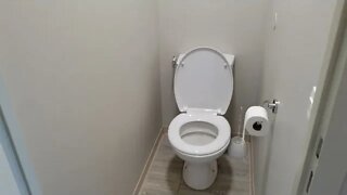 Hotel appartment tour Jonzac pools France