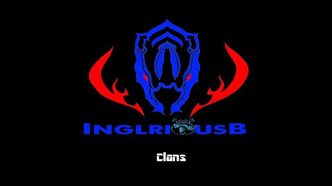 Clans