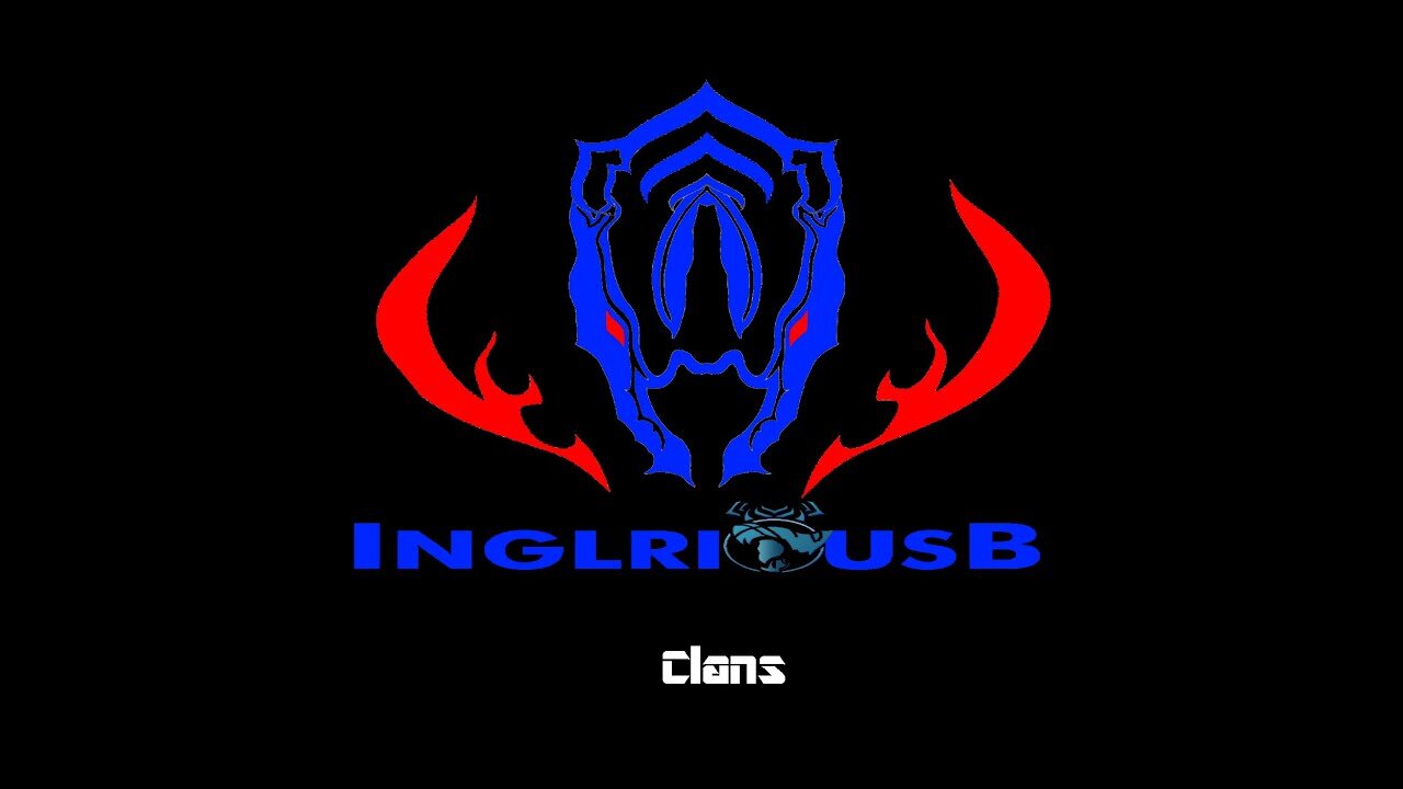 Clans