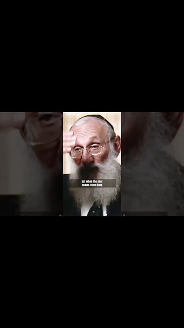 Marriage - Holy Matrimony, Sacred Union of Twin Flames