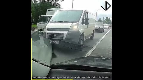 THAT WAS CLOSE!! 😱