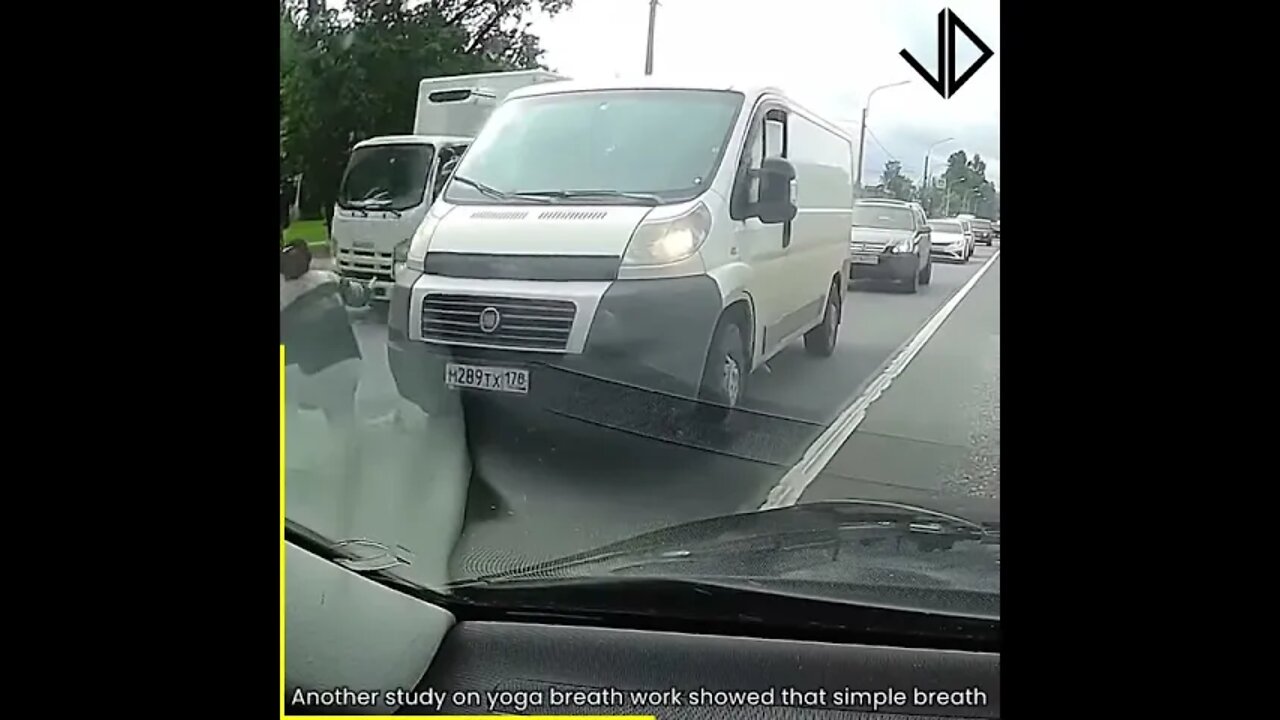 THAT WAS CLOSE!! 😱