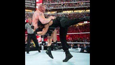 Wwe