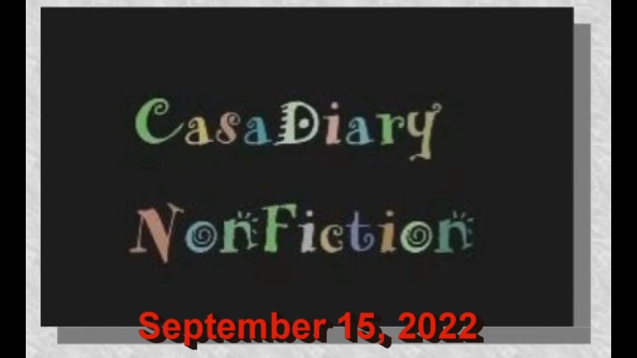 20220915 Evely REC1596