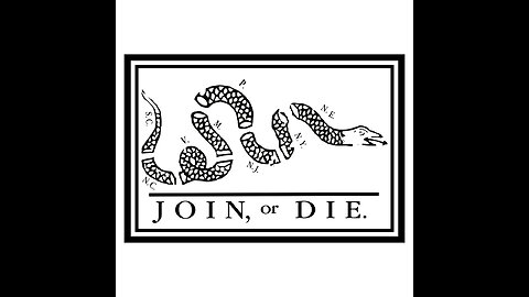 When Dems don't get their way, they just change the rules!
