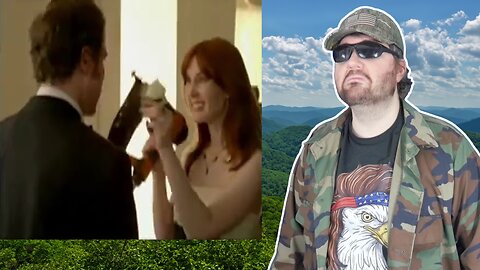 Bud Light "Not too Heavy, Not too Light" Ad Compilation (2009 - 2010) - Reaction! (BBT)