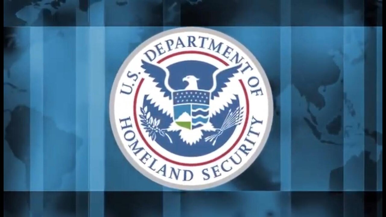 FBI Latest Government Agency to Target Social Media