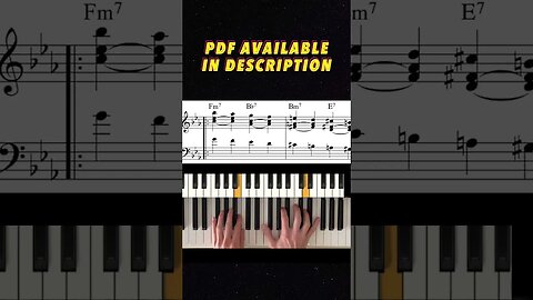 LoFi Chords #2