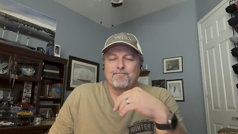 Highlights from God’s Word