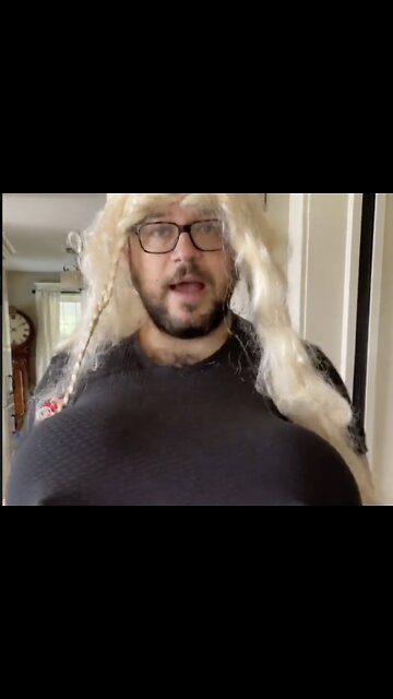 Oakville Teacher Speaks out Against Transphobia