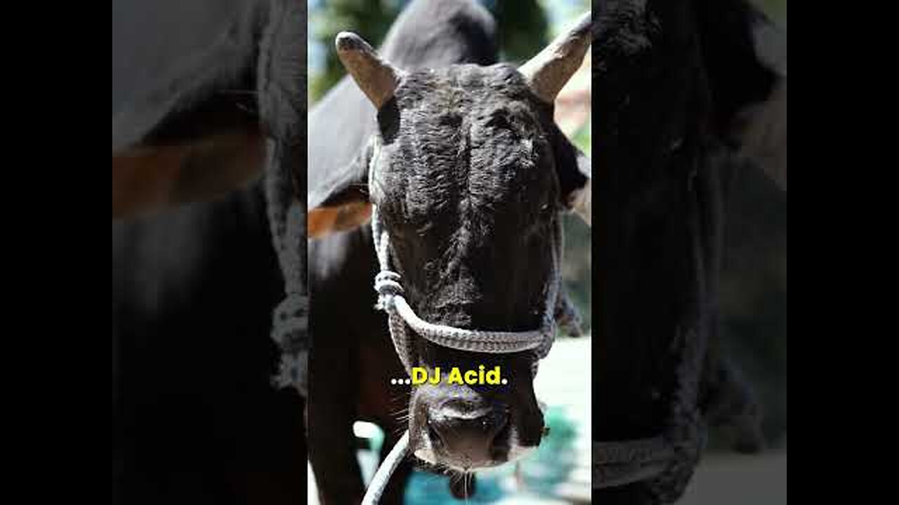 Justice for Acid Attack Victim #shorts