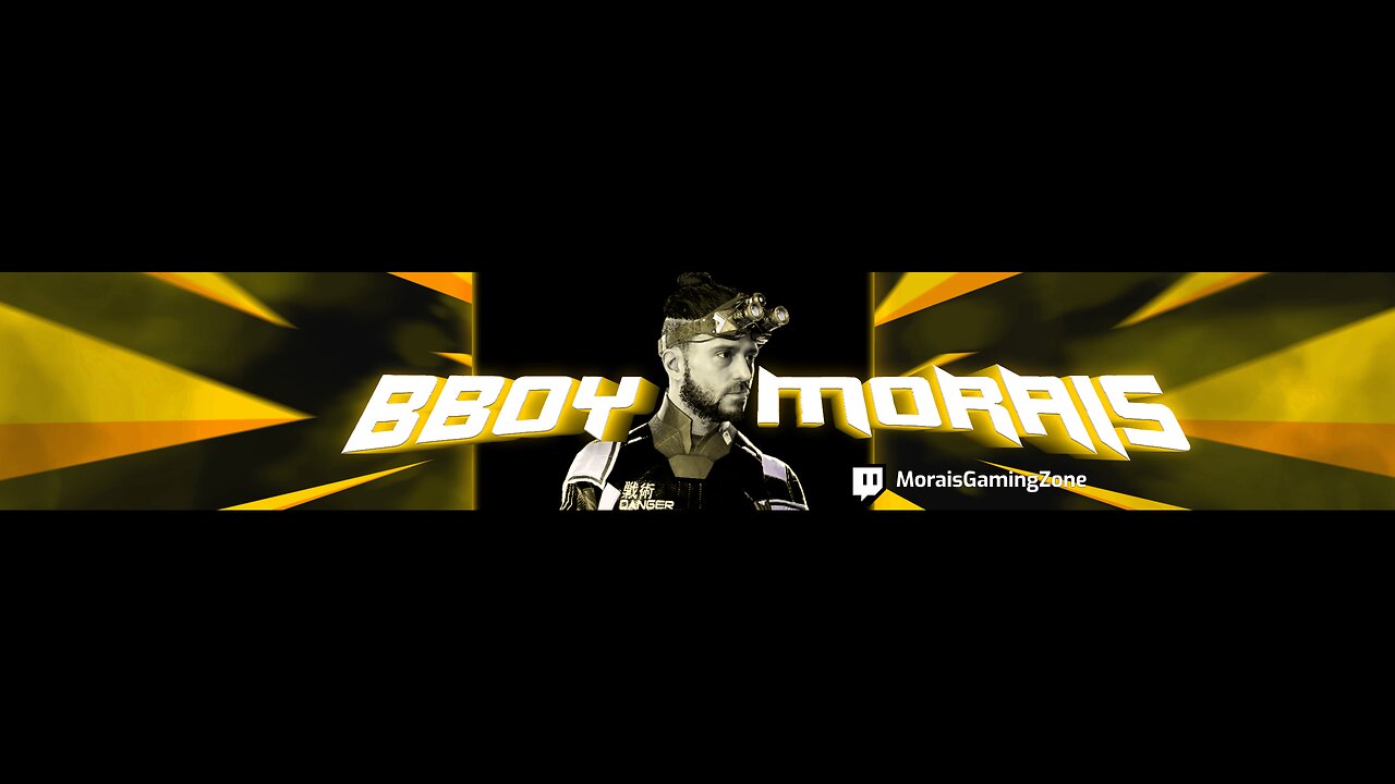 🔴LIVE || VALORANT || FINALMENTE NAS CONSOLAS, PRIMEIRAS IMPRESSÕES