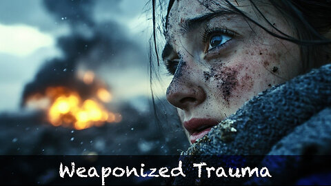 AA_IB_404_Weaponized_Trauma