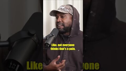 *MOST PEOPLE MISSED THIS APOLOGY FROM YE (KANYE)* WHAT MORE DO PEOPLE WANT???