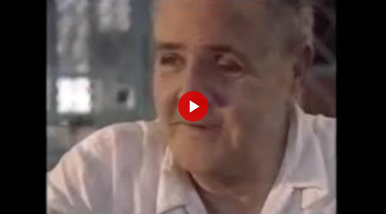 Programmed To Kill/Satanic Cover-Up Part 164 (Henry Lee Lucas: Confessions of a Serial Killer)