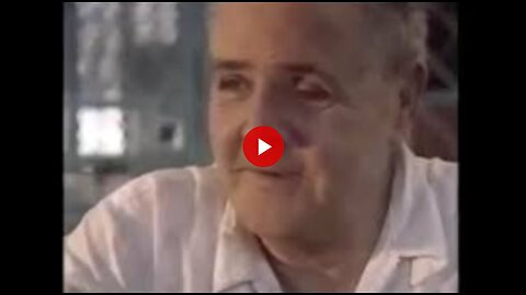 Programmed To Kill/Satanic Cover-Up Part 164 (Henry Lee Lucas: Confessions of a Serial Killer)