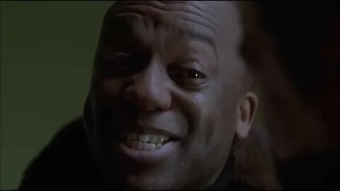 Check out "SpaceIce's channel.