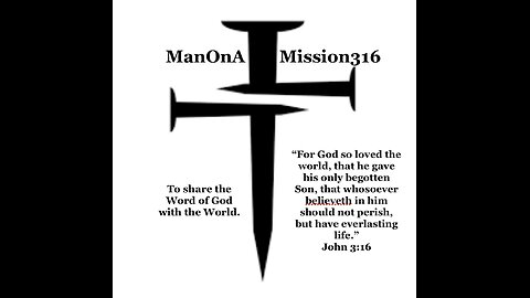 Just some Biblical teachings, Bible verses and the Gospel. #biblicalteachings #bibleverses #gospel