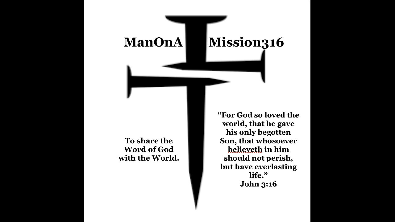 Just some Biblical teachings, Bible verses and the Gospel. #biblicalteachings #bibleverses #gospel