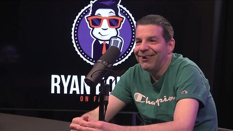 Ryan Bourke on FACT TV: What's Happening in Keene