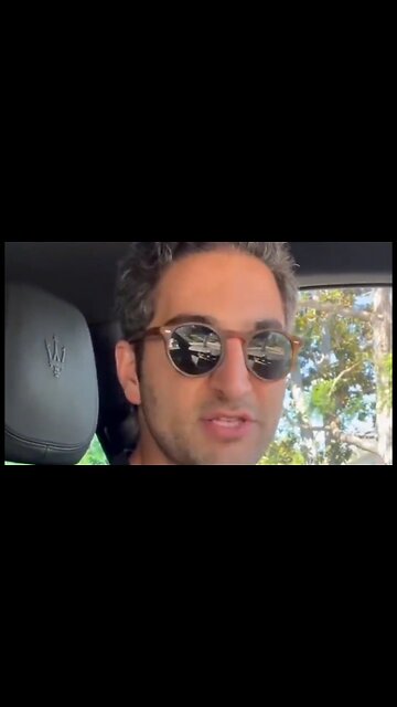 How Democrats Have Been ‘Defending Democracy’