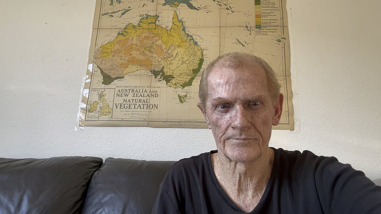 This Will Leave The Biggest & The Best Gob Smacked With A Powerful Inflection