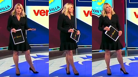 Rebecca Lowe Sep 14 2024