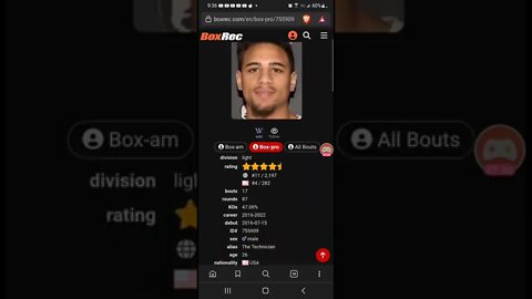 STOP 😴 on Jamaine Ortiz! Why I Believe He Beats Vasily Lomachenko! #boxing #boxingnews #toprank