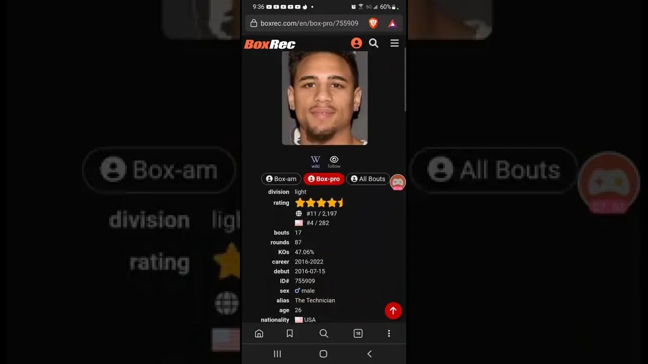 STOP 😴 on Jamaine Ortiz! Why I Believe He Beats Vasily Lomachenko! #boxing #boxingnews #toprank