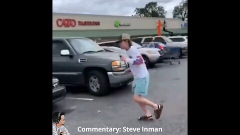 Hit & Run Fail
