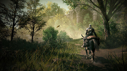 DORA THE EXPLORA OF THE LANDS BETWEEN Elden Ring Live playthrough