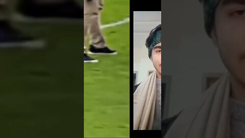 Reaction videos for Cr7#shorts
