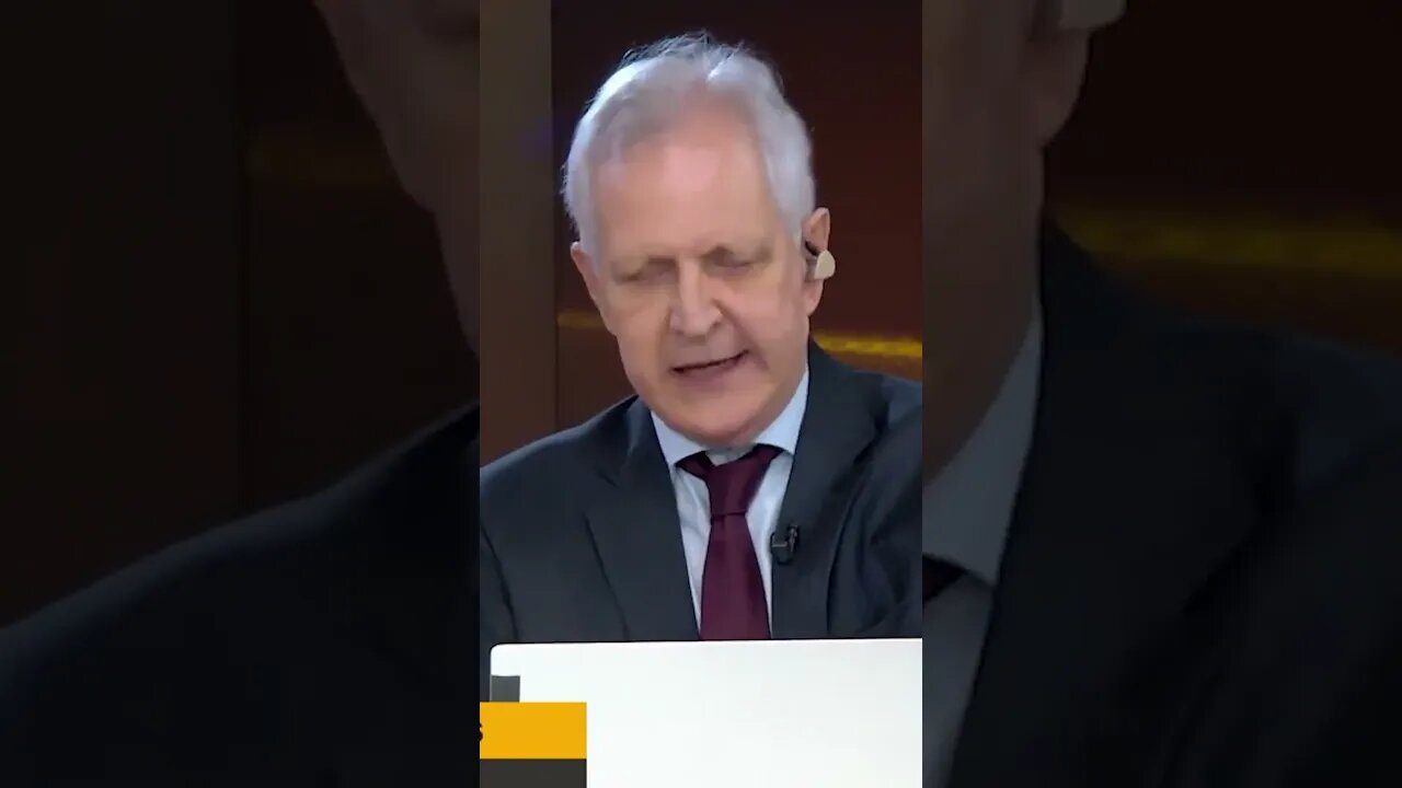 Barroso e Gilmar se irritam e atacam PEC do Senado limita poder do STF | #osf