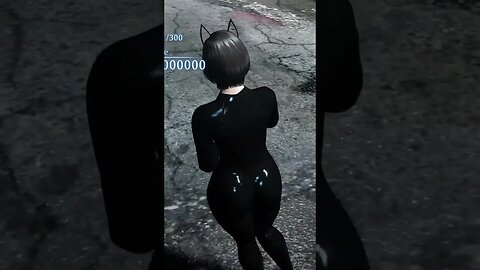 Resident Evil 6 Taunts