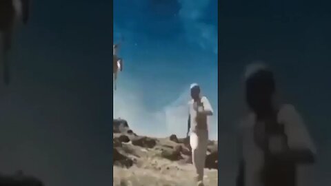 Memes My Friend Send Part 2