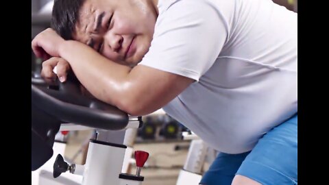 How to burn Belly fat fast #shorts