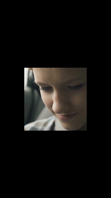 Music Memories - Discovering Chicago with The Cranberries