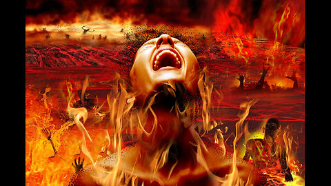 BREAKING NEWS: JUDGEMENT DAY IS FAST APPROACHING AS BILLIONS OF LIVES HANG IN THE BALANCE !!
